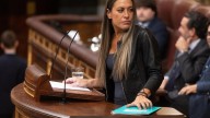 El PSOE maniobra para condensar un pleno del Congreso y sortear una derrota ante la ausencia de Junts por la Diada
