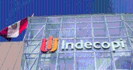 ¿Buscas una propiedad en Lima? Indecopi rematará inmuebles desde S/14 mil