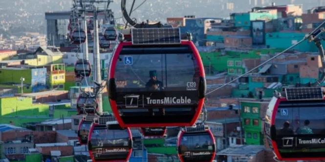 TransMiCable tendrá nueva licitación: estos son los primeros pasos del proceso 