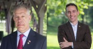 Democrats make early pitches in bid to win 5th Congressional District nomination