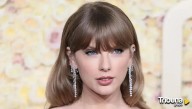 Taylor Swift anuncia su boda con el jugador de fútbol americano Travis Kelce