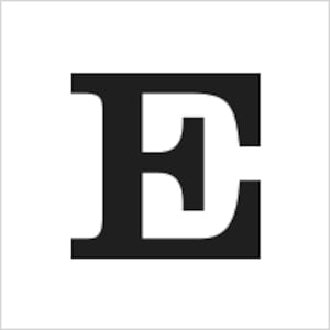 La inseguridad marca la agenda en una Colombia que entra en elecciones