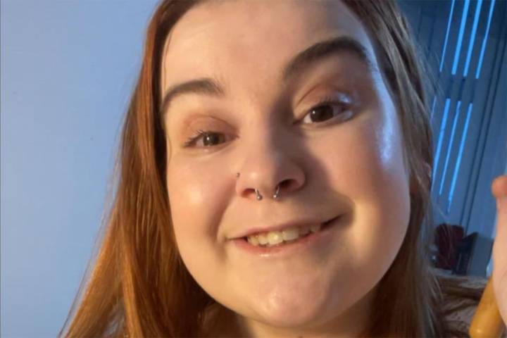 Woman, 22, Dies 5 Days After She Was Hospitalized for Sore Throat