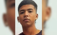 Operativo policial en la vía a El Cerrito deja un joven muerto y dos capturados