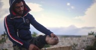 With the Ottawa Treaty under threat, an expert warns landmines won't keep Europe safe