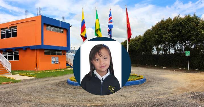 Desaparición de Valeria Afanador: Revelan hipótesis que pone bajo sospecha al colegio de la niña