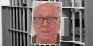 12 On Your Side Investigates: Could McPherson get out of prison early?
