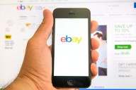 eBay: What's Old Becomes New Again (NASDAQ:EBAY)
