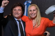 Coimas en ANDIS: 1ra desmentida oficial del Gobierno y el abogado de Milei reunido con Santiago Caputo