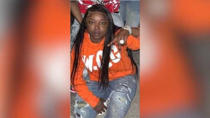Hoover gang members pimped out women, girls as young as 14: DOJ