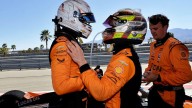 IndyCar leaderboard, results, TV, starting grid for Portland Grand Prix