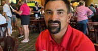 Dale County seeks to match last year's success