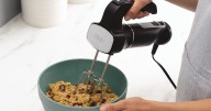 'Versatile' 3-in-1 hand blender is cheaper on Amazon even during Ninja sale