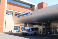 B.C. facilities workers to get outsized pay bump, as framework deal reached