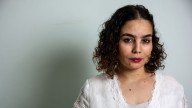 Asmae El Moudir presenta 'La madre de todas las mentiras'