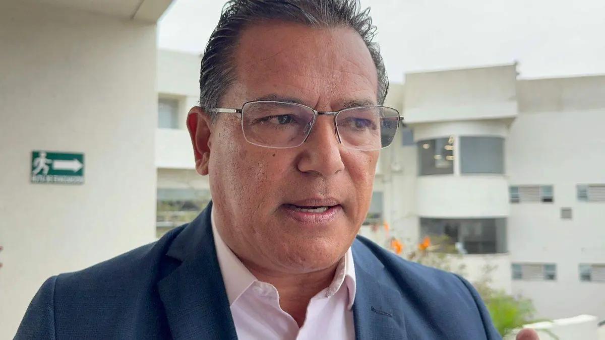 Organizadores de la Feria de las Californias reciben petición para no incluir “narcocorridos” en shows