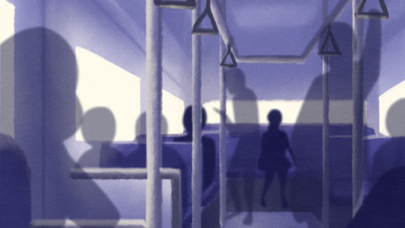 "Es como si un día todos se hubieran ido": cómo la ofensiva inmigratoria está transformando a Estados Unidos