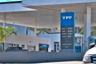 Caída de ventas y precios fluctuantes, el panorama de los combustibles