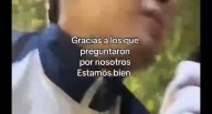 Balacera en Plaza San Martín: Tiktoker registró el ataque que dejó un fallecido (VIDEO)