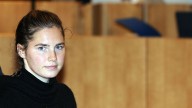 Dark Beauty: Revisiting the Sexist Crusade Against Amanda Knox