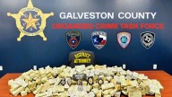Galveston County: Five women arrested, 80+ machines seized from 'illegal' Dickinson game room, authorities say