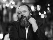 Muere el poeta Antonio María Calera