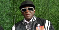 Flavor Flav Discloses New Details About His Relapse After 4 Years Sober: 'One of My Triggers Got Pulled'