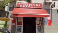 Un segundo premio de la Primitiva toca en Tenerife