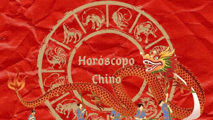 Horóscopo Chino: los signos que tendrán que cuidar sus ahorros y evitar prestar dinero a sus amigos