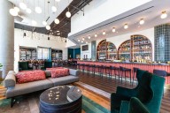 Downtown San Jose’s swanky Rollati Ristorante is abruptly closing