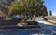 Inside the $2,075,000 sale of a Santa Clara County home