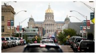 Key takeaways from Tuesday’s special elections in Iowa and Georgia