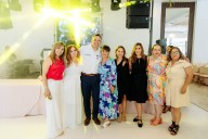 Felicita alcalde a secretarias del Ayuntamiento
