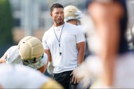Notre Dame-Miami predictions: 3 keys to a marquee Fighting Irish season opener