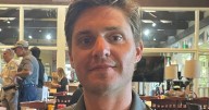 Matt Mellow begins second year in charge at Carroll High