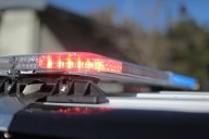Man raped girl, 15, after she became separated from friends, charges say