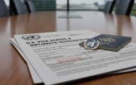 EE.UU. niega o revoca visados a diplomáticos palestinos antes de Asamblea General de la ONU