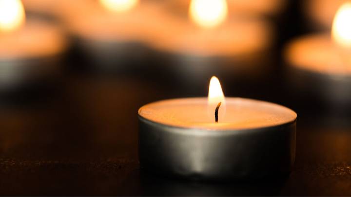 Raynham woman killed in shooting was a free spirit, a creative soul
