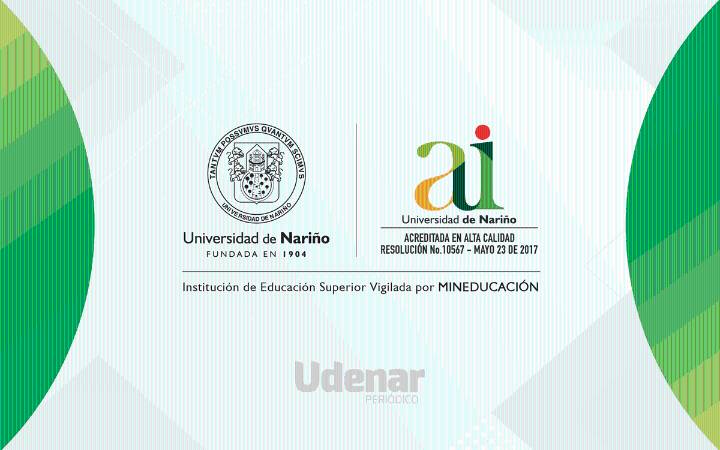 Comunicado a la Comunidad Universitaria y a todos los colombianos