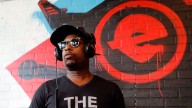 How you can hear beloved rapper Talib Kweli in Columbia this fall