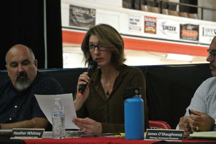 Class Dismissed: Claremont Fires 19 in Budget Freefall, City Floats Rescue Loan Plan