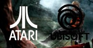 Cold Fear, I Am Alive y más títulos de Ubisoft regresan gracias a Atari