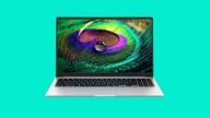 Labor Day deal you cant miss, get $170 off the Samsung Galaxy Book5