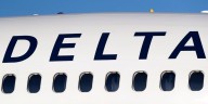 Delta to pay $78 million settlement after jet dumps fuel on California homes