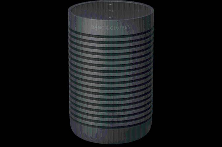 Shop Bang & Olufsen’s Audio Deals on Speakers & Headphones Online