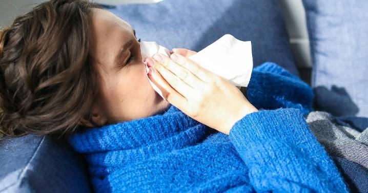 #JuevesDeSalud_Alergias bajo control: las 4 claves científicas que marcaran avances científicos presentados en Colombia