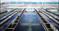 Escala el Sistema Cutzamala a 70.22% de capacidad tras intensas lluvias