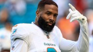 Unemployed Odell Beckham Jr announces retirement decision as NFL Pro-Bowler makes vow over $101.9 million career