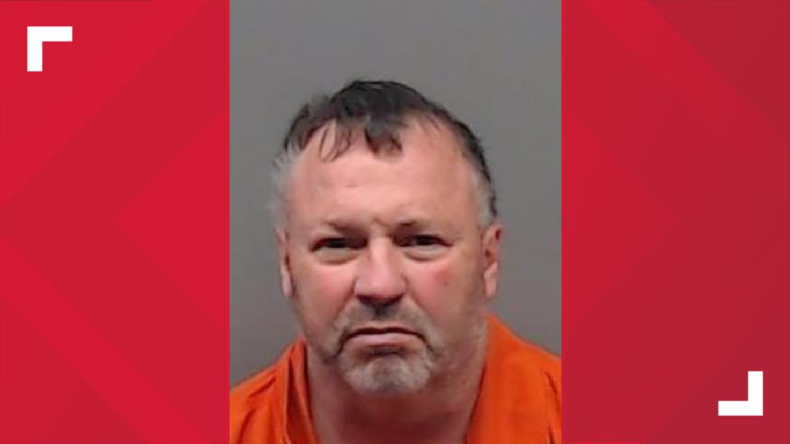 Prosecution asks family to not wear clothing related to victim in trial over Tyler business owner's death