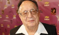 ¿Cuánto ganaba Chespirito en regalías?